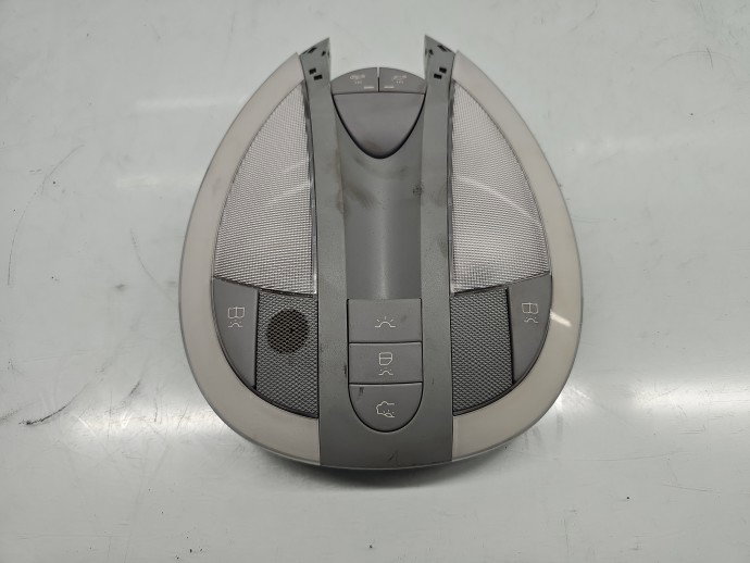 Plafoniera fata Mercedes Clasa E (W211) [Fabr 2002-2009] Break AMG A2118206401