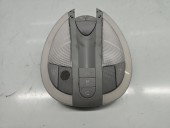 Plafoniera fata Mercedes Clasa E (W211) [Fabr 2002-2009] Break AMG A2118206401
