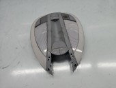 Plafoniera fata Mercedes Clasa E (W211) [Fabr 2002-2009] Break AMG A2118206401