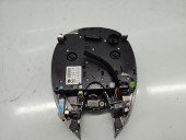 Plafoniera fata Mercedes Clasa E (W211) [Fabr 2002-2009] Break AMG A2118206401