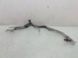 Conducte combustibil Audi A6 C7 2.0 CGLC 03L201360AF 2011-2017