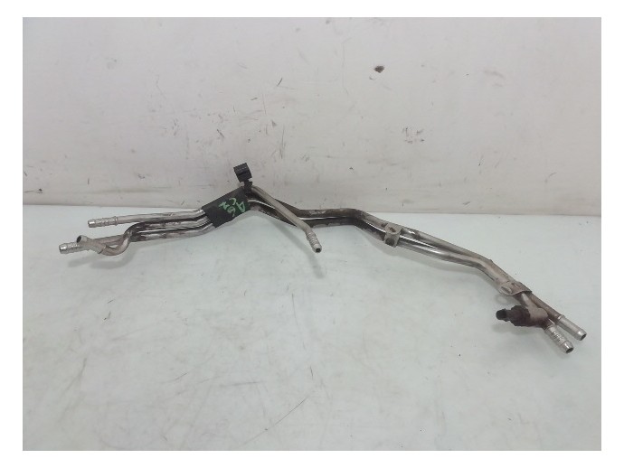 Conducte combustibil Audi A6 C7 2.0 CGLC 03L201360AF 2011-2017