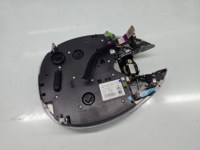 Plafoniera fata Mercedes Clasa E (W211) [Fabr 2002-2009] Break AMG A2118206401