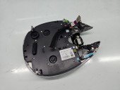 Plafoniera fata Mercedes Clasa E (W211) [Fabr 2002-2009] Break AMG A2118206401