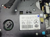 Plafoniera fata Mercedes Clasa E (W211) [Fabr 2002-2009] Break AMG A2118206401