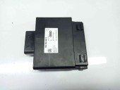 Modul stabilizator tensiune 8K0959663D AUDI A6 (4G5, C7) [Fabr 2011-2017]