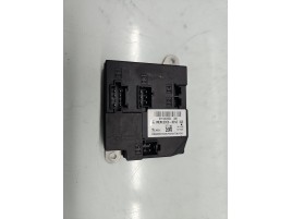 Modul confort Mercedes Clasa E (W211) [Fabr 2002-2009] 2115453532