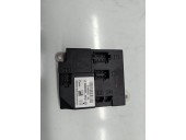 Modul confort Mercedes Clasa E (W211) [Fabr 2002-2009] 2115453532