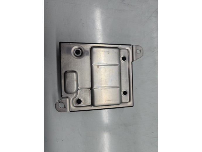 Modul confort Mercedes Clasa E (W211) [Fabr 2002-2009] 2115453532