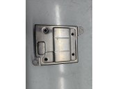 Modul confort Mercedes Clasa E (W211) [Fabr 2002-2009] 2115453532