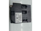 Modul confort Mercedes Clasa E (W211) [Fabr 2002-2009] 2115453532