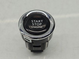 Buton START/STOP MITSUBISHI Outlander [Fabr 2006-2012] 8610A102
