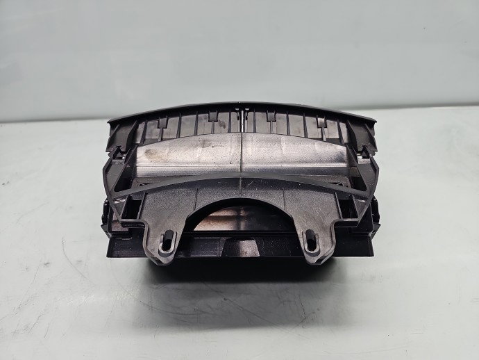 Panou comanda clima Mercedes Clasa E (W211) [Fabr 2002-2009] 2118300490