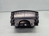 Panou comanda clima Mercedes Clasa E (W211) [Fabr 2002-2009] 2118300490