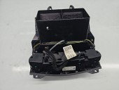 Panou comanda clima Mercedes Clasa E (W211) [Fabr 2002-2009] 2118300490