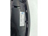 Panou comanda clima Mercedes Clasa E (W211) [Fabr 2002-2009] 2118300490