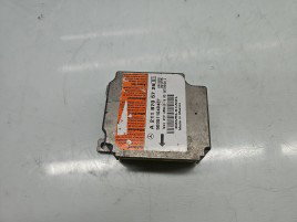 Calculator airbag Mercedes Clasa E (W211) [Fabr 2002-2009] A2118705726 3.0 CDI 642920 160KW / 218CP