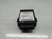 Modul confort Mercedes Clasa E (W211) [Fabr 2002-2009] A2515450432
