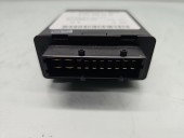 Modul confort Mercedes Clasa E (W211) [Fabr 2002-2009] A2515450432