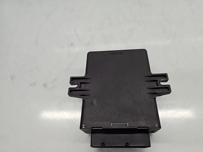 Modul confort Mercedes Clasa E (W211) [Fabr 2002-2009] A2515450432