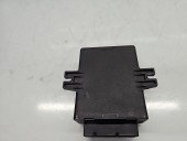 Modul confort Mercedes Clasa E (W211) [Fabr 2002-2009] A2515450432