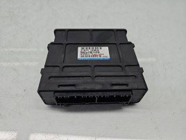 Modul confort MITSUBISHI Outlander [Fabr 2006-2012] 8631B126