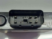 Modul stabilizator tensiune 8K0959663D AUDI A6 (4G5, C7) [Fabr 2011-2017]