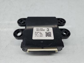 Modul confort MITSUBISHI Outlander [Fabr 2006-2012] 8637A696