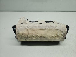 Airbag pasager Volkswagen Passat B7 (362) [Fabr 2010-2014] 3AA880204B