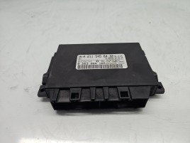 Modul confort Mercedes Clasa E (W211) [Fabr 2002-2009] A2115456432
