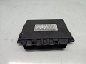Modul confort Mercedes Clasa E (W211) [Fabr 2002-2009] A2115456432