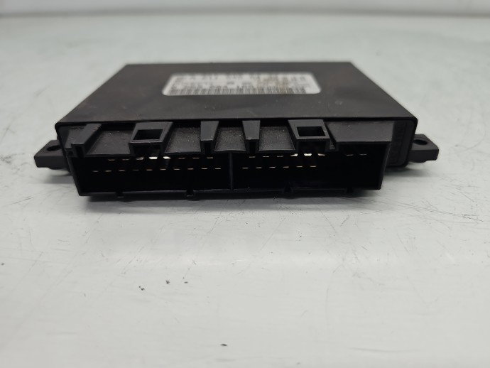 Modul confort Mercedes Clasa E (W211) [Fabr 2002-2009] A2115456432