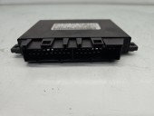 Modul confort Mercedes Clasa E (W211) [Fabr 2002-2009] A2115456432