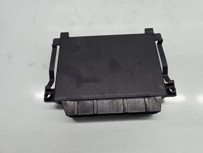 Modul confort Mercedes Clasa E (W211) [Fabr 2002-2009] A2115456432