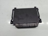 Modul confort Mercedes Clasa E (W211) [Fabr 2002-2009] A2115456432