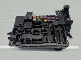 Panou sigurante MITSUBISHI Outlander [Fabr 2006-2012] 8637A862