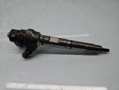Injector Volkswagen Golf 7 (5G) [Fabr 2014-prezent] 04L130277AD 1.6 TDI DCXA 88KW / 120CP