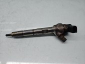 Injector Skoda Superb III (3V3) [Fabr 2015-prezent] 04L130277AD 1.6 TDI DCXA 88KW / 120CP