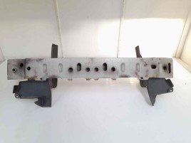 Armatura bara fata OEM Ford Kuga I [Fabr 2008-2012] 2.0 