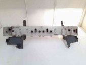 Armatura bara fata OEM Ford Kuga I [Fabr 2008-2012] 2.0 