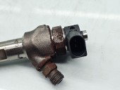 Injector Skoda Superb III (3V3) [Fabr 2015-prezent] 04L130277AD 1.6 TDI DCXA 88KW / 120CP
