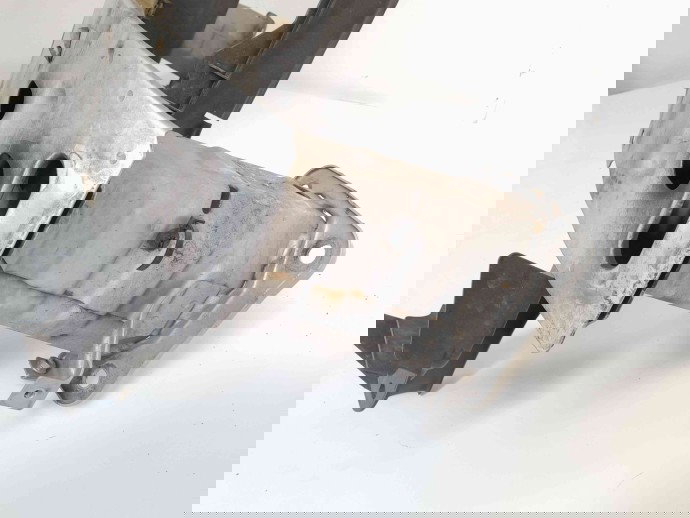 Armatura bara fata OEM Ford Kuga I [Fabr 2008-2012] 2.0 