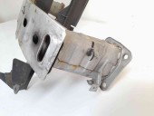 Armatura bara fata OEM Ford Kuga I [Fabr 2008-2012] 2.0 