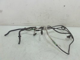 Conducte vacuum Audi A6 C7 2.0 CGLC OEM 2011-2017