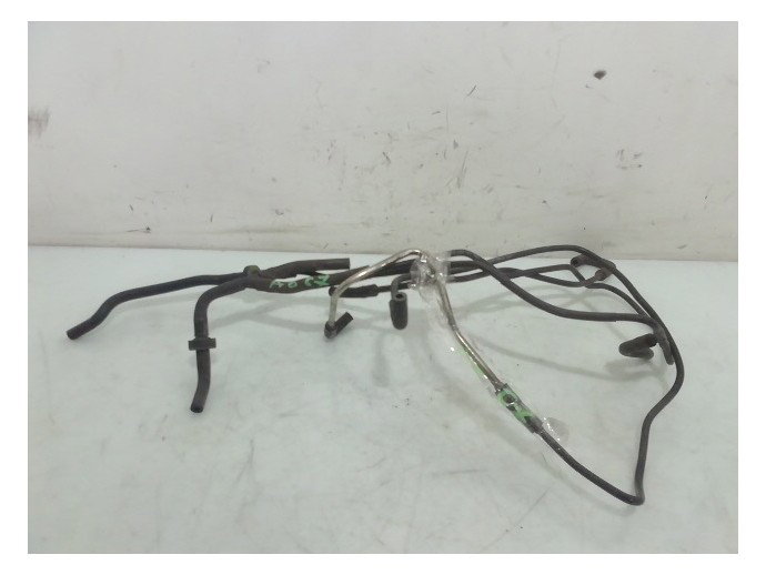 Conducte vacuum Audi A6 C7 2.0 CGLC OEM 2011-2017