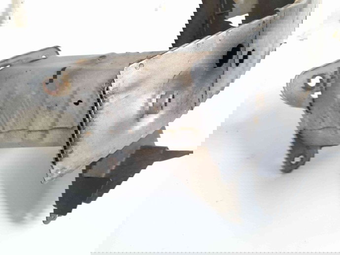 Armatura bara fata OEM Ford Kuga I [Fabr 2008-2012] 2.0 