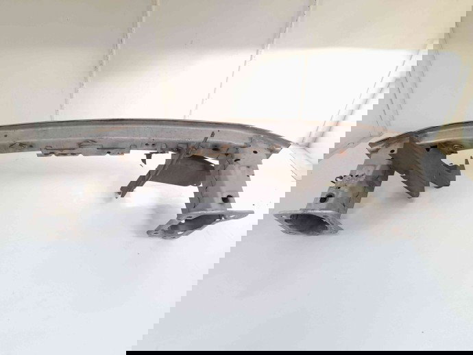 Armatura bara fata OEM Ford Kuga I [Fabr 2008-2012] 2.0 