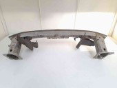 Armatura bara fata OEM Ford Kuga I [Fabr 2008-2012] 2.0 