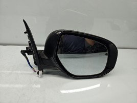 Oglinda dreapta MITSUBISHI Outlander [Fabr 2006-2012] X42B