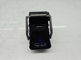 Senzor ploaie MITSUBISHI Outlander [Fabr 2006-2012] 8780A001